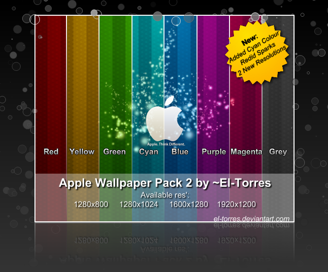 Apple_Wallpaper_Pack_2_by_El_Torres.png